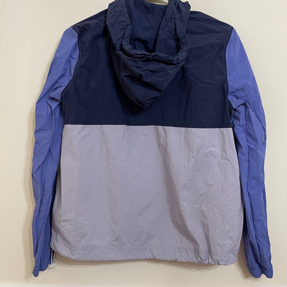 OLD NAVY - Picture 3 of 10